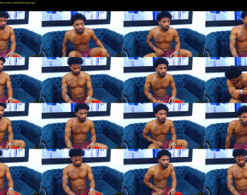 jean_scoot_