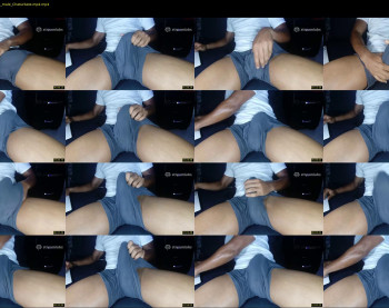 jeisongk