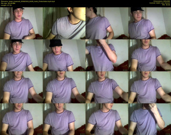 jesse_maserati