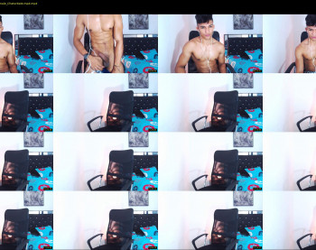 jeyko_
