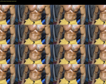 johnnyfun_xxx