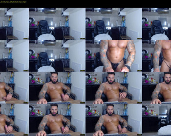 jordan_rush01