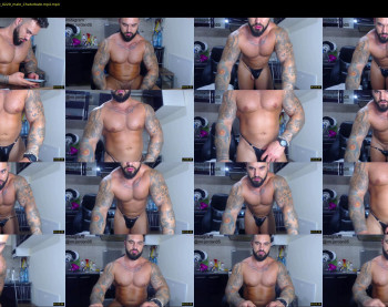 jordan_rush01