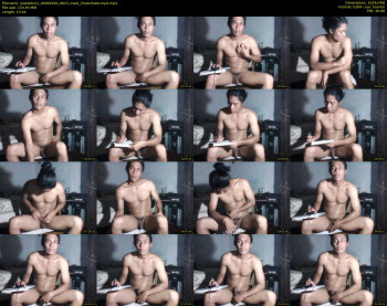 joselatino1