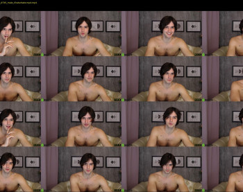 keanu_reevez