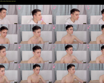 kevin_kassin_