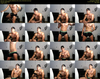 klaus_mck69