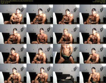 klaus_mck69