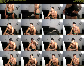 klaus_mck69
