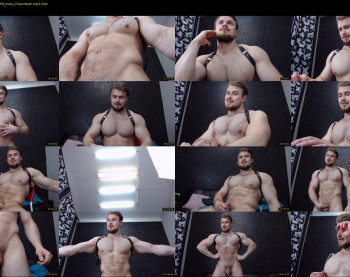 kurt_stone