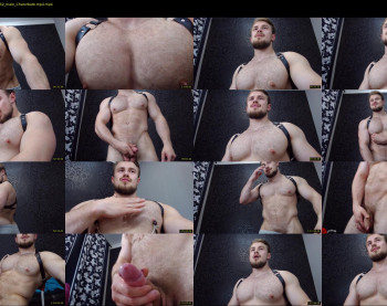kurt_stone