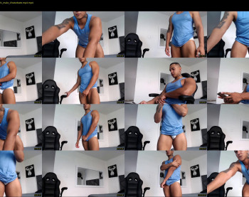 latin_fit22