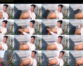 latinboy_german