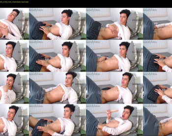 latinboy_german