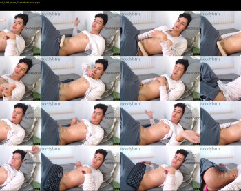 latinboy_german