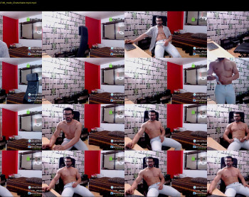 latino23bom