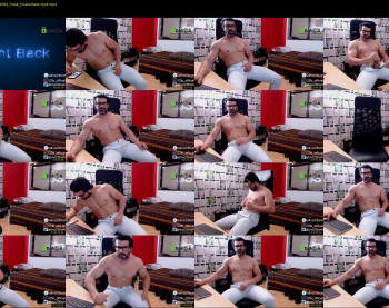 latino23bom