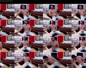 latino23bom