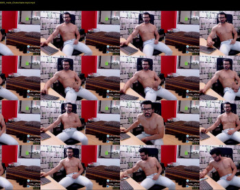 latino23bom