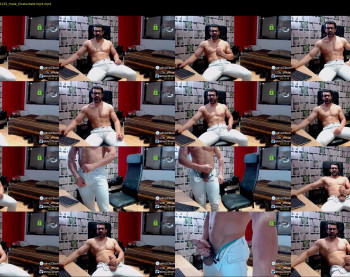 latino23bom