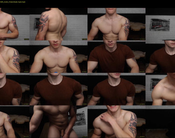 lustful_brian