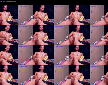 marco_stone
