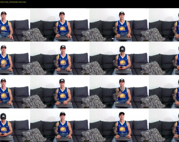 marko_toro_