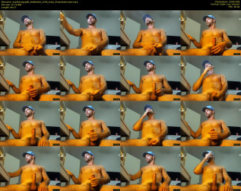 marlboroguy86