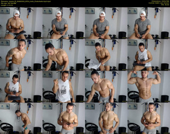 mason_fit