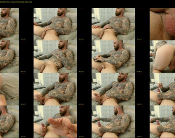 masterbigcock25