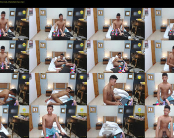 max_smiith