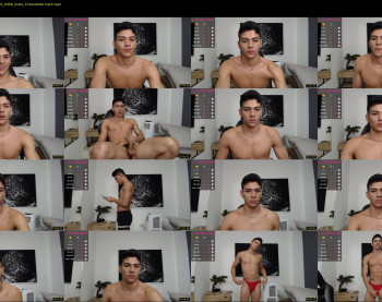 michael_hunter