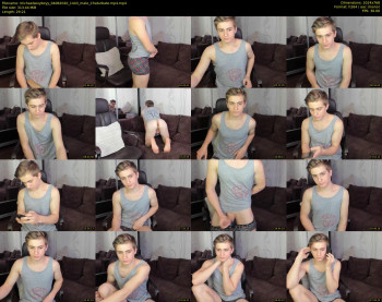 michaelsexyboyy