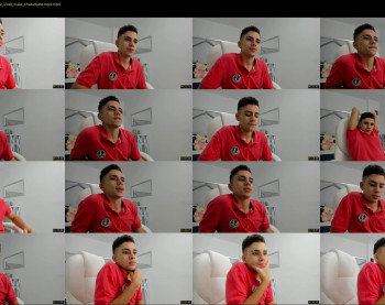 mikextra_large