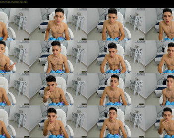 mikextra_large