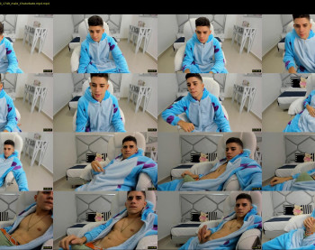 mikextra_large
