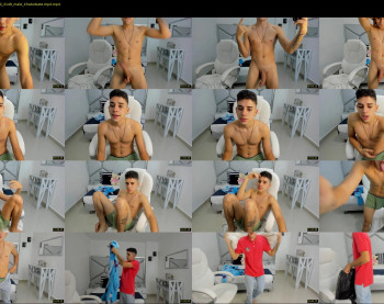 mikextra_large