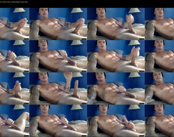 moreplease413