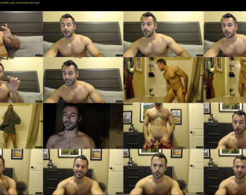 mrcooperxxx