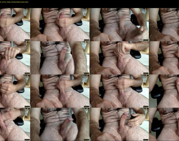 naughty_jacker