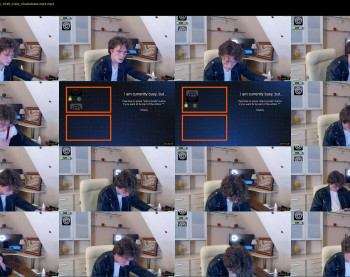 oscar_phoenix