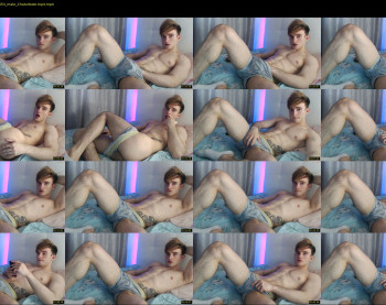 paul_rubini