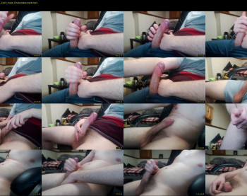 pianists_penis