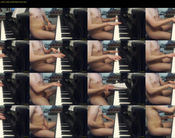 pianists_penis