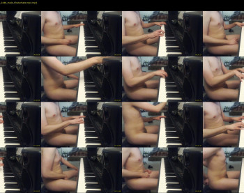 pianists_penis