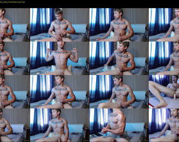 piter_penis