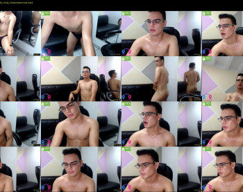 pole_millx