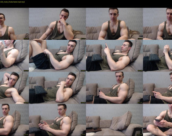 prince_d1ck