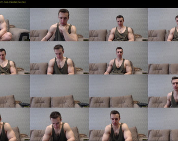 prince_d1ck