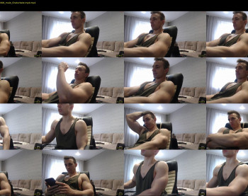 prince_d1ck